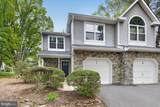 17 Stonerise Drive - Photo 2