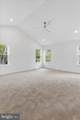 17 Stonerise Drive - Photo 25