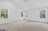 17 Stonerise Drive - Photo 26