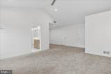 17 Stonerise Drive - Photo 27
