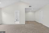 17 Stonerise Drive - Photo 28