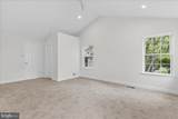 17 Stonerise Drive - Photo 29