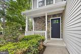 17 Stonerise Drive - Photo 3