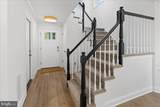 17 Stonerise Drive - Photo 4