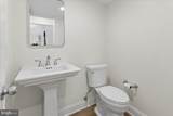 17 Stonerise Drive - Photo 5