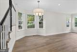 17 Stonerise Drive - Photo 6