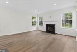 17 Stonerise Drive - Photo 8