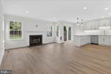 17 Stonerise Drive - Photo 9