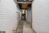 4-6 Manoa Road - Photo 12