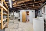 4-6 Manoa Road - Photo 13