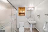 4-6 Manoa Road - Photo 14