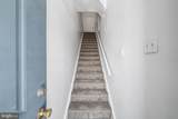 4-6 Manoa Road - Photo 16