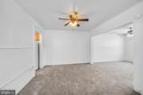 4-6 Manoa Road - Photo 17