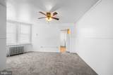 4-6 Manoa Road - Photo 19
