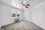4-6 Manoa Road - Photo 21