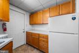 4-6 Manoa Road - Photo 23