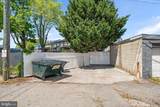 4-6 Manoa Road - Photo 26