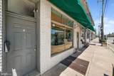 4-6 Manoa Road - Photo 3