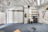 4-6 Manoa Road - Photo 8