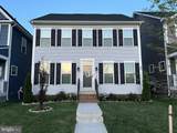 21913 Clarksburg Road - Photo 1