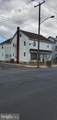 129 Main - Photo 3