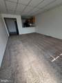 129 Main - Photo 4
