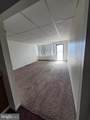 129 Main - Photo 5