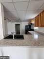 129 Main - Photo 6