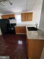 129 Main - Photo 7