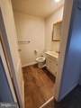 129 Main - Photo 8