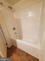 129 Main - Photo 9