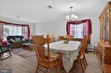 152 Pulaski Boulevard - Photo 10