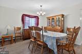152 Pulaski Boulevard - Photo 11