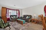 152 Pulaski Boulevard - Photo 12