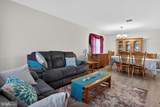 152 Pulaski Boulevard - Photo 13