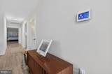 152 Pulaski Boulevard - Photo 14