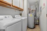 152 Pulaski Boulevard - Photo 15