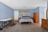 152 Pulaski Boulevard - Photo 16