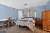 152 Pulaski Boulevard - Photo 17