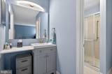152 Pulaski Boulevard - Photo 18