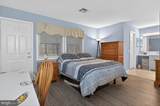 152 Pulaski Boulevard - Photo 20