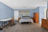 152 Pulaski Boulevard - Photo 21