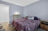 152 Pulaski Boulevard - Photo 22