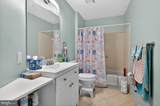 152 Pulaski Boulevard - Photo 23