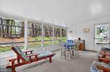 152 Pulaski Boulevard - Photo 26