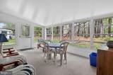 152 Pulaski Boulevard - Photo 27
