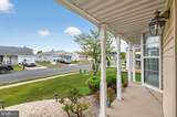 152 Pulaski Boulevard - Photo 3