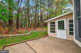 152 Pulaski Boulevard - Photo 4