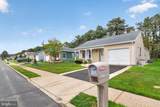 152 Pulaski Boulevard - Photo 6
