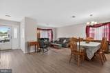 152 Pulaski Boulevard - Photo 7